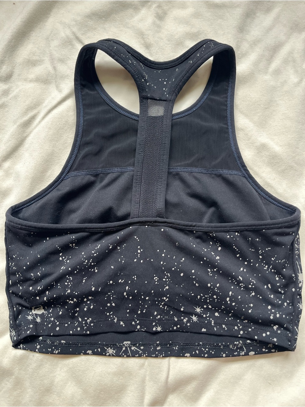 VGUC Fabletics Bra - Picture 3 of 3